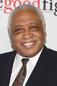 Ron Canada