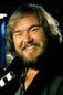 John Candy