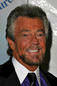 Stephen J. Cannell