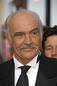 Sean Connery