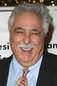 John Capodice