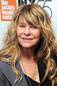 Kate Capshaw