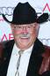 Barry Corbin