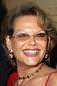 Claudia Cardinale