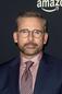 Steve Carell