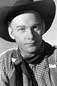 Harry Carey, Jr.