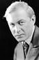 Harry Sr. Carey