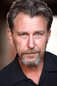 Timothy Carhart