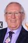 Len Cariou