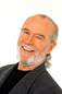George Carlin