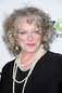 Veronica Cartwright
