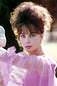 Leslie Caron