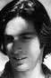 Robert Carradine