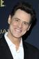 Jim Carrey