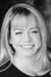 Debbie Lee Carrington