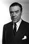 Leo G. Carroll