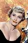 Pat Carroll