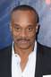 Rocky Carroll