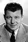 Jack Carson