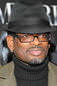 Terrence "T. C. " Carson