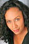 Cheryl Carter