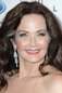 Lynda Carter
