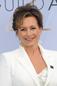 Gabrielle Carteris