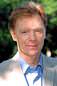 David Caruso