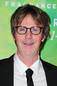 Dana Carvey