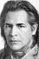 Eloy Casados