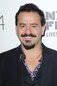 Max Casella