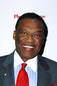 Bernie Casey