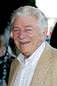 Seymour Cassel