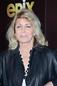 Joanna Cassidy