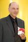 Dan Castellaneta