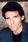 John Castellanos