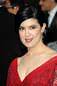 Phoebe Cates