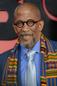 Reginald E. Cathey