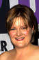Megan Cavanagh