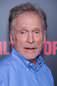 Dick Cavett