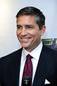 James Caviezel