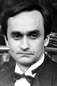 John Cazale