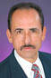 Carlos Cervantes
