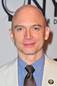 Michael Cerveris