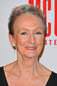 Kathleen Chalfant