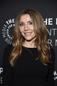 Sarah Chalke