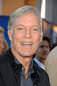 Richard Chamberlain