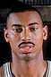 Wilt Chamberlain