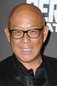 Michael Paul Chan
