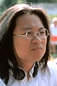 Peter Chan